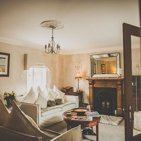 The Toll Cottage Cottingham  Εξωτερικό φωτογραφία