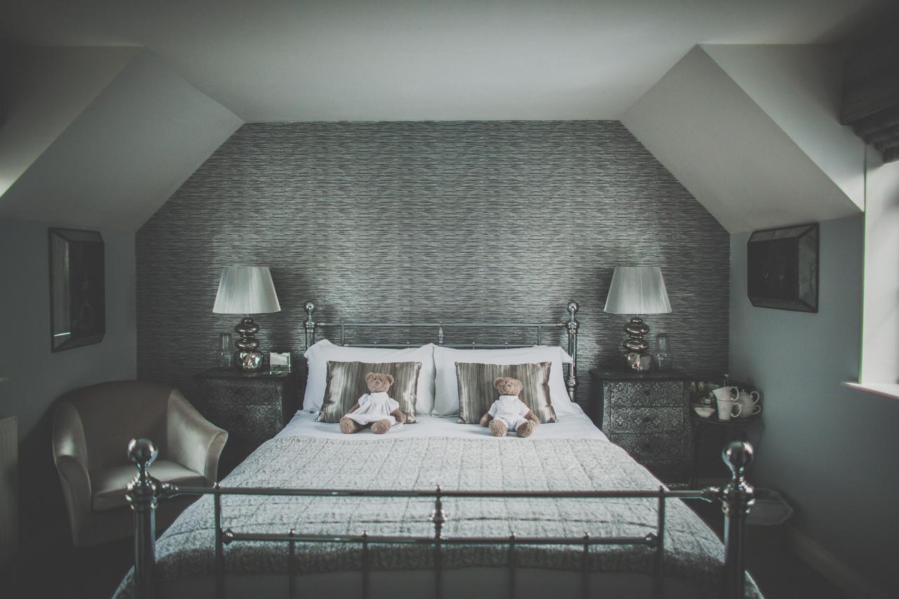 The Toll Cottage Cottingham  Εξωτερικό φωτογραφία