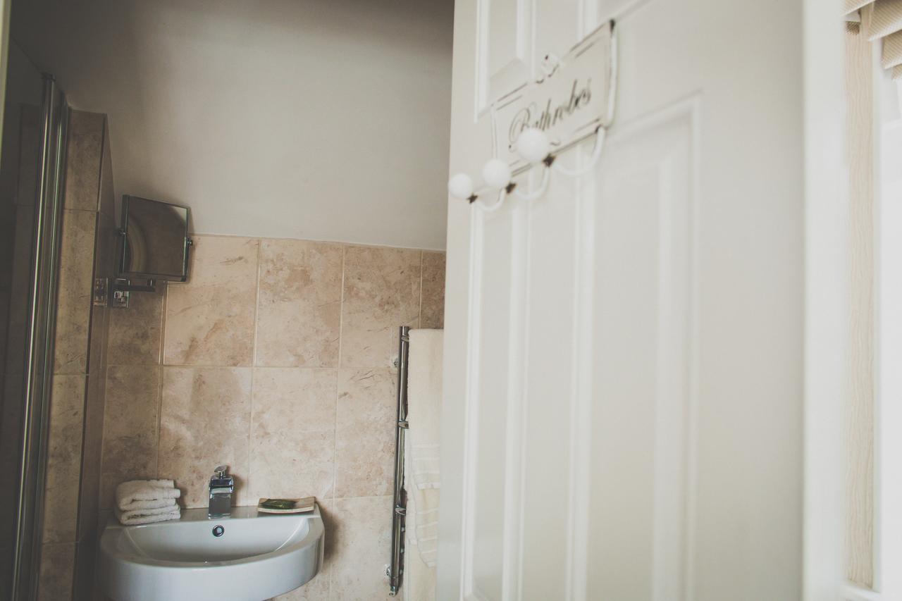The Toll Cottage Cottingham  Εξωτερικό φωτογραφία
